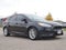 2016 Ford Focus SE Manual trans