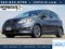 2017 Ford C-Max Energi Titanium