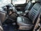 2017 Ford C-Max Energi Titanium