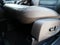 2017 Ford C-Max Energi Titanium