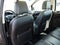 2017 Ford C-Max Energi Titanium