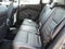 2017 Ford C-Max Energi Titanium