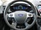 2017 Ford C-Max Energi Titanium