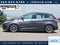 2017 Ford C-Max Energi Titanium
