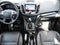 2017 Ford C-Max Energi Titanium