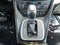 2017 Ford C-Max Energi Titanium