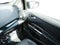 2017 Ford C-Max Energi Titanium