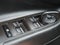 2017 Ford C-Max Energi Titanium