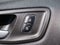 2017 Ford C-Max Energi Titanium