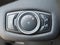 2017 Ford C-Max Energi Titanium