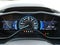 2017 Ford C-Max Energi Titanium