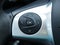 2017 Ford C-Max Energi Titanium