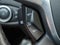 2017 Ford C-Max Energi Titanium