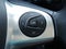 2017 Ford C-Max Energi Titanium
