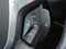 2017 Ford C-Max Energi Titanium