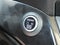 2017 Ford C-Max Energi Titanium