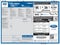 2017 Ford C-Max Energi Titanium