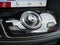2017 Ford C-Max Energi Titanium