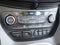 2017 Ford C-Max Energi Titanium