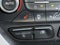 2017 Ford C-Max Energi Titanium