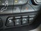 2017 Ford C-Max Energi Titanium