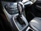 2017 Ford C-Max Energi Titanium