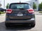 2017 Ford C-Max Energi Titanium