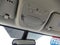2017 Ford C-Max Energi Titanium