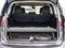 2017 Ford C-Max Energi Titanium