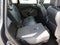 2017 Ford C-Max Energi Titanium