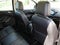 2017 Ford C-Max Energi Titanium
