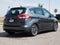 2017 Ford C-Max Energi Titanium