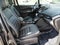2017 Ford C-Max Energi Titanium