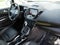 2017 Ford C-Max Energi Titanium