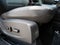 2017 Ford C-Max Energi Titanium