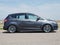 2017 Ford C-Max Energi Titanium