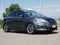 2017 Ford C-Max Energi Titanium