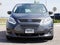 2017 Ford C-Max Energi Titanium