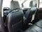 2017 Ford C-Max Energi Titanium