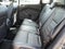 2017 Ford C-Max Energi Titanium