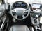 2017 Ford C-Max Energi Titanium
