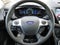 2017 Ford C-Max Energi Titanium