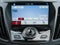 2017 Ford C-Max Energi Titanium