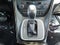 2017 Ford C-Max Energi Titanium