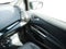 2017 Ford C-Max Energi Titanium