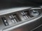 2017 Ford C-Max Energi Titanium