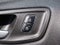 2017 Ford C-Max Energi Titanium
