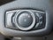 2017 Ford C-Max Energi Titanium
