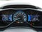 2017 Ford C-Max Energi Titanium