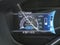 2017 Ford C-Max Energi Titanium